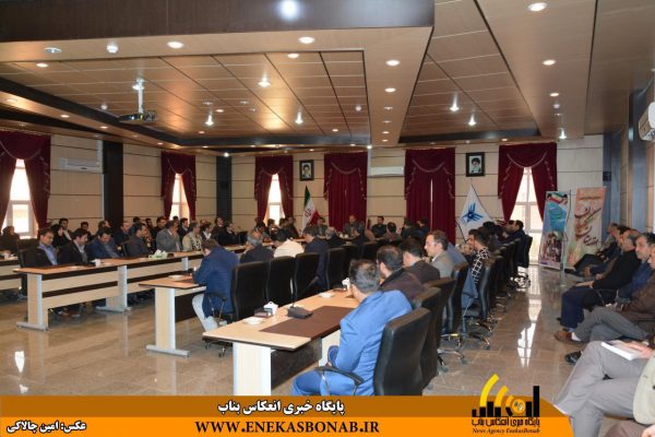 photo_2016-11-27_17-02-09