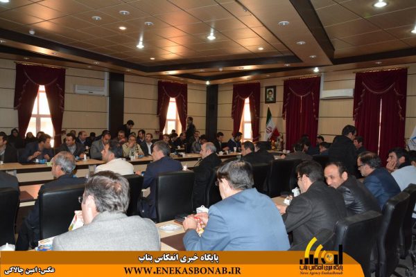 photo_2016-11-27_17-02-24