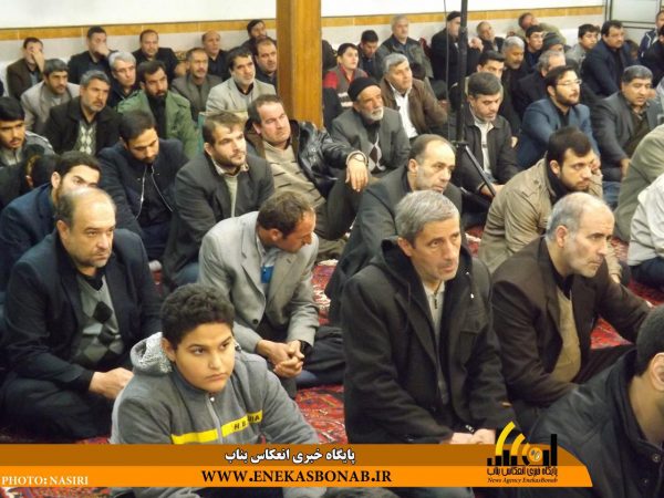 photo_2016-11-28_14-26-05