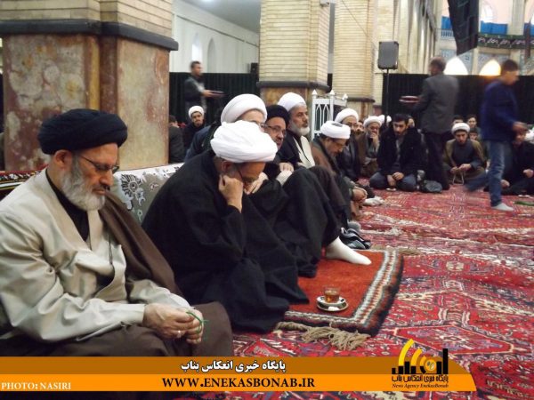 photo_2016-11-28_14-26-09