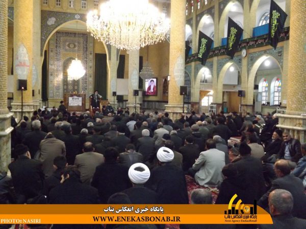 photo_2016-11-28_14-26-12