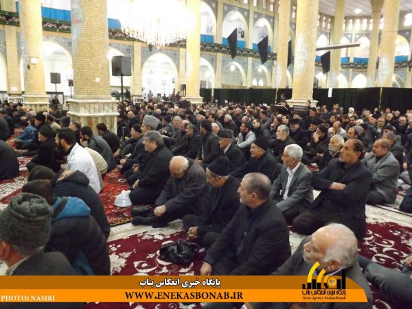 photo_2016-11-28_14-26-19