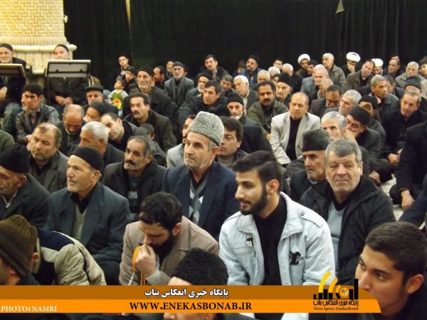 photo_2016-11-28_14-26-23