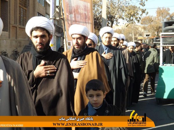 photo_2016-11-28_14-26-32