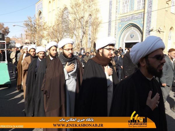 photo_2016-11-28_14-26-36