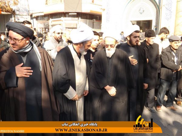 photo_2016-11-28_14-26-42