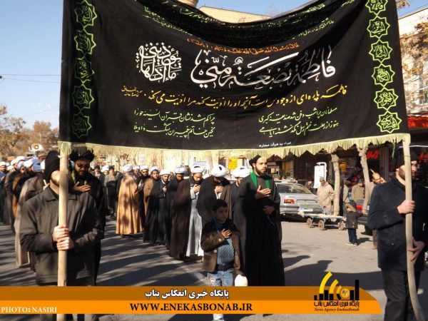 photo_2016-11-28_14-26-46