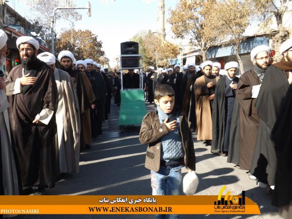 photo_2016-11-28_14-26-49