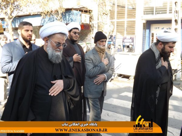 photo_2016-11-28_14-26-52