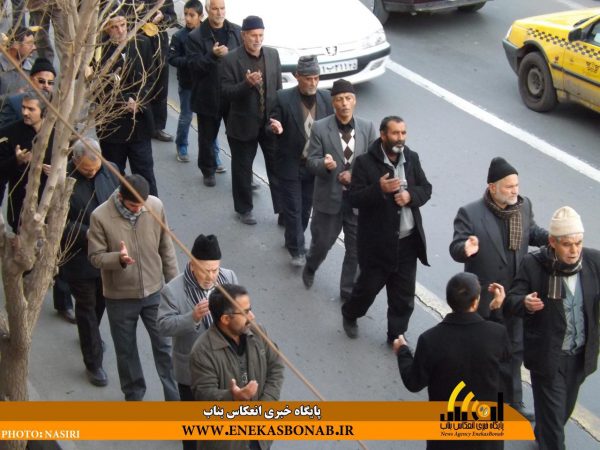 photo_2016-11-28_14-26-55