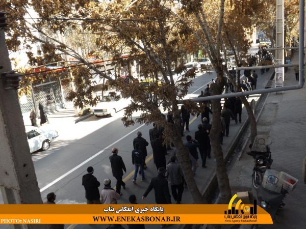 photo_2016-11-28_14-26-58