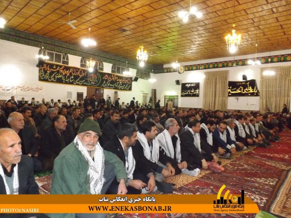 photo_2016-11-28_17-50-09