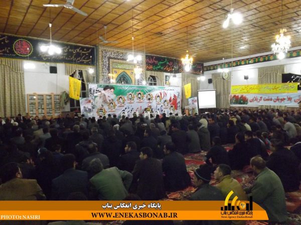 photo_2016-11-28_17-50-19