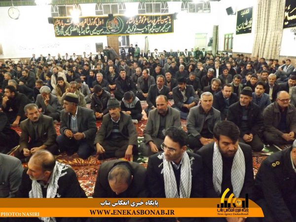 photo_2016-11-28_17-50-27