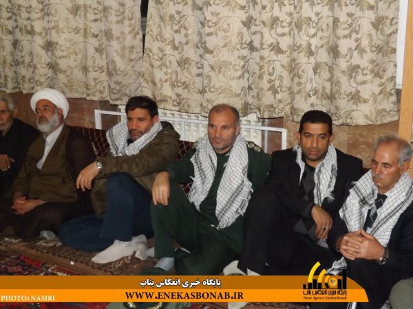 photo_2016-11-28_17-50-44