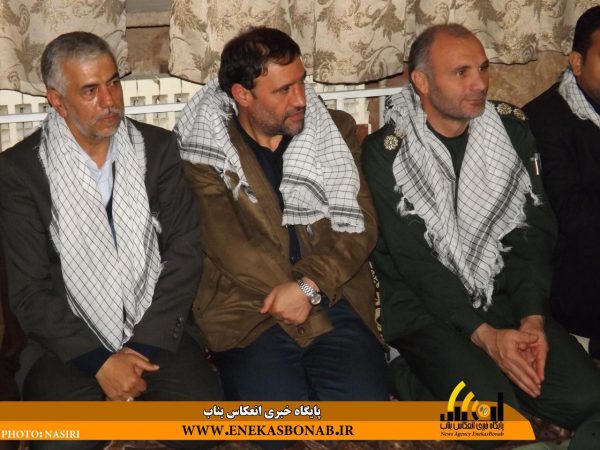 photo_2016-11-28_17-50-48