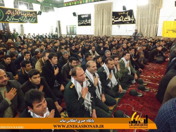 photo_2016-11-28_17-50-51