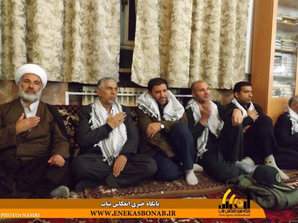 photo_2016-11-28_17-51-04