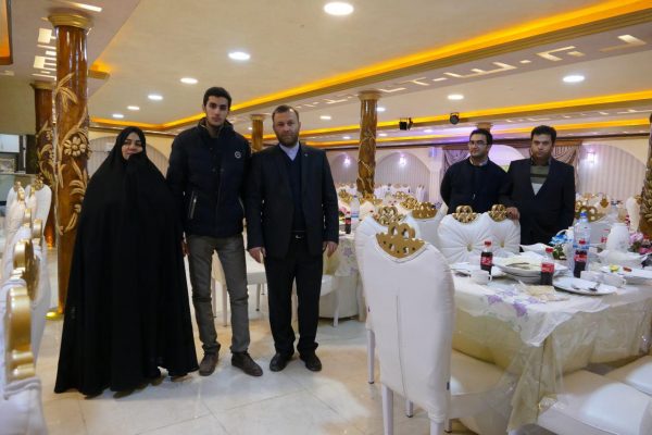 photo_2016-11-28_18-27-29