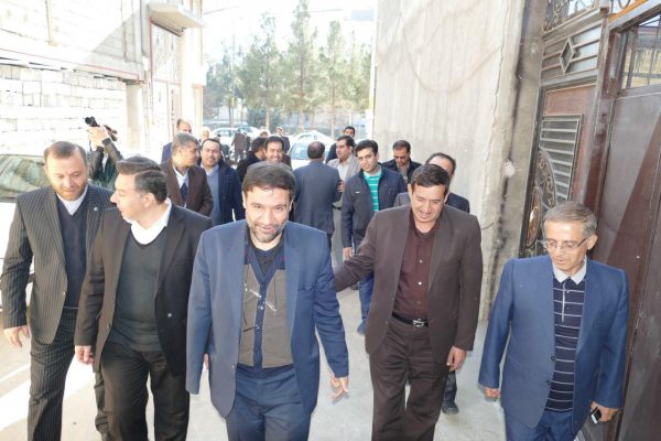 photo_2016-11-28_18-33-08