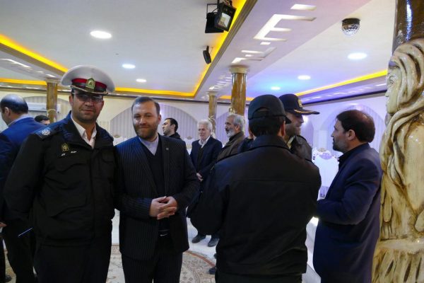 photo_2016-11-28_18-33-15