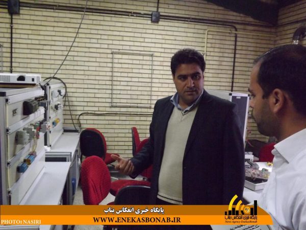 photo_2016-12-06_16-20-02