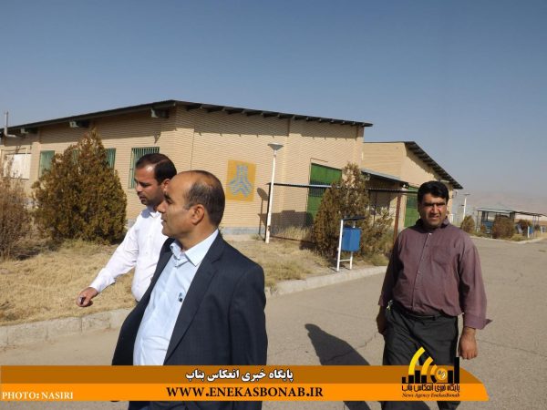 photo_2016-12-06_16-20-28