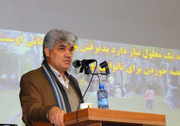 photo_2016-12-08_15-16-47