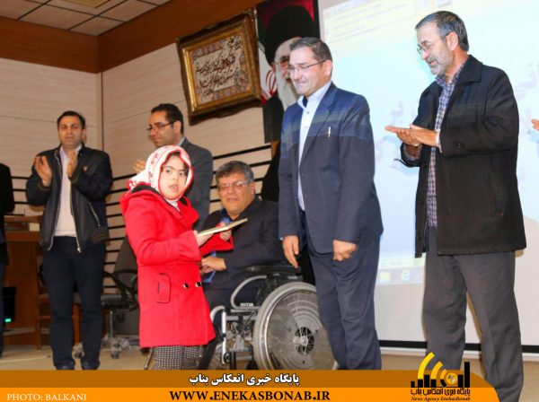 photo_2016-12-08_15-17-09