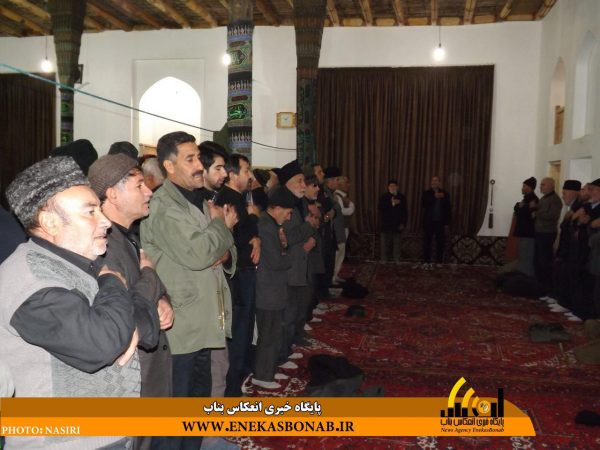 photo_2016-12-09_17-47-23