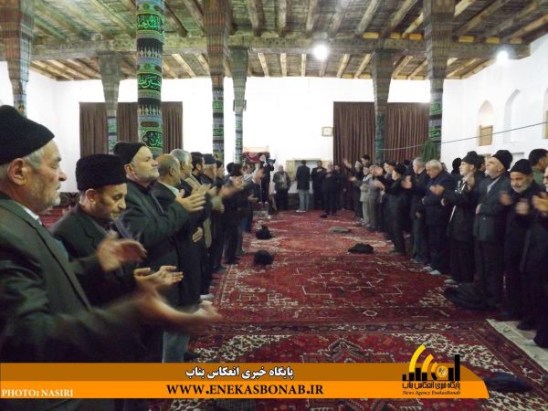 photo_2016-12-09_17-47-31