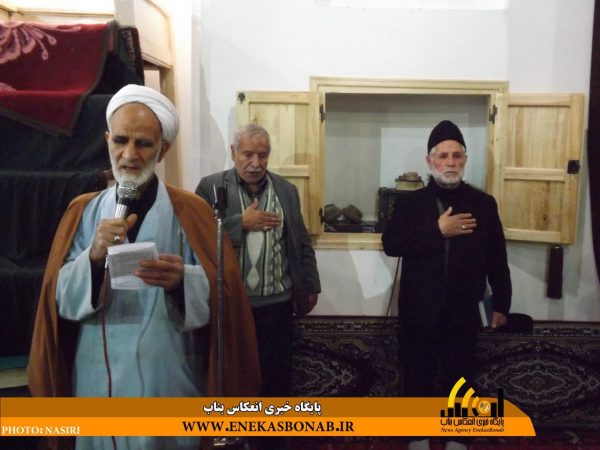 photo_2016-12-09_17-47-35