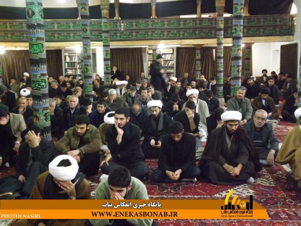 photo_2016-12-09_17-47-39