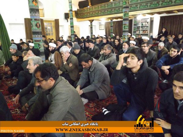 photo_2016-12-09_17-47-43