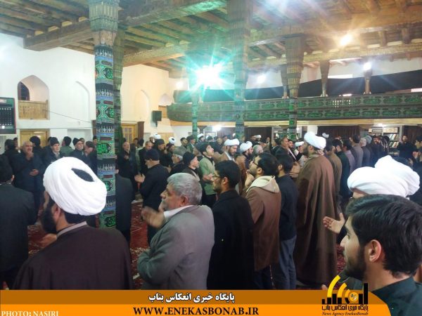 photo_2016-12-09_17-47-47