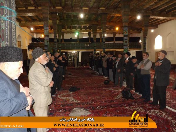 photo_2016-12-09_17-47-51