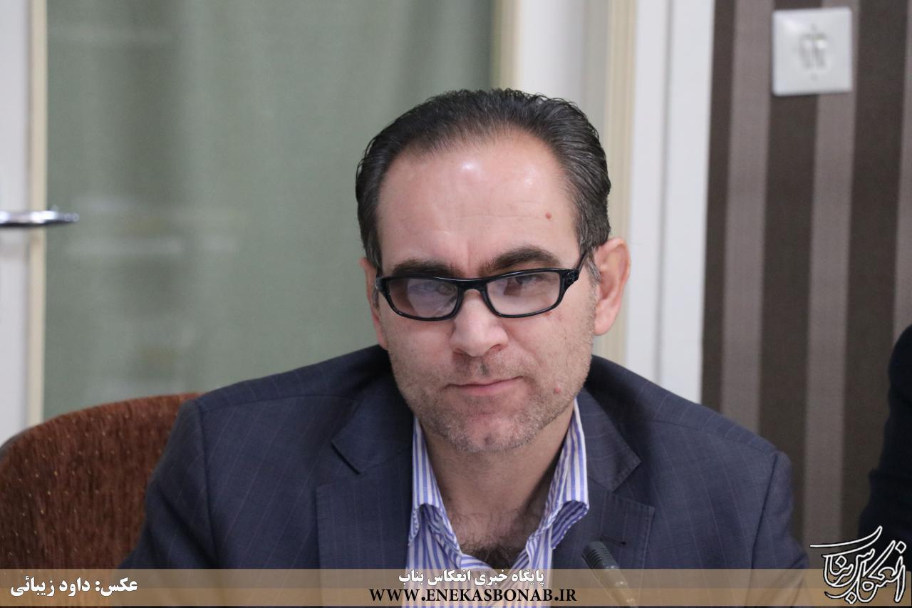 ضرورت نظارت دقیق به ساخت و سازهای غیرقانونی در روستاهای صور و توتاخانه بناب