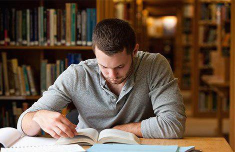 علمی‌ترین شیوه‌های مطالعه برای کسب بالاترین نمره‌های تحصیلی + تصاویر