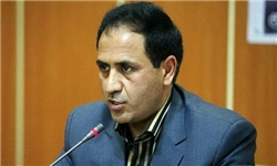 آمادگی ۱۰۰ هزار کلاس درس برای اسکان مسافران نوروزی