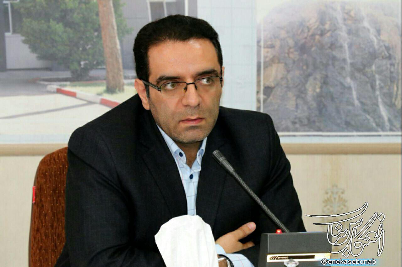 ساماندهی مشترک زباله‌های بناب و ملکان با اعتباری بیش از ۱۲۰۰ میلیارد ریال