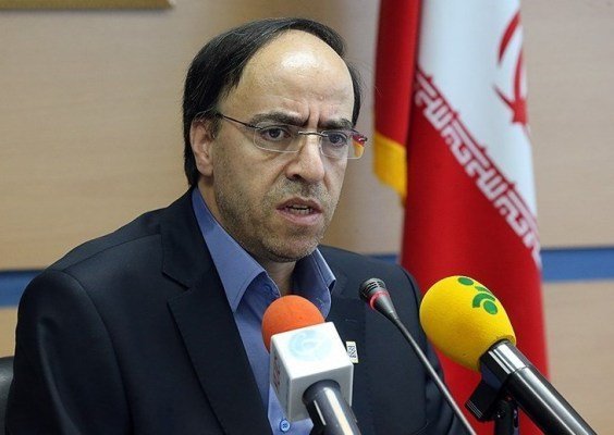 تغییرات سال آینده کنکور سراسری