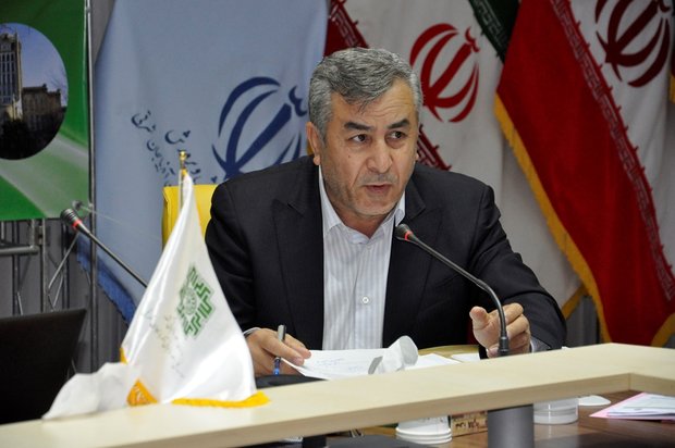 پایان خرداد ماه آخرین مهلت تسلیم اظهارنامه مالیاتی مشاغل