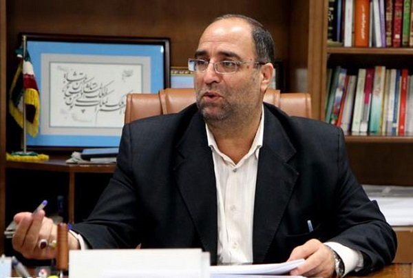 ۵۰ هزار فرصت شغلی تا پایان امسال در آذربایجان شرقی ایجاد می شود