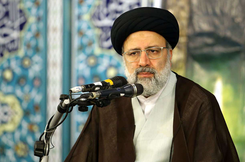 مسجد پایگاه بصیرت افزایی، دشمن شناسی و دشمن ستیزی است