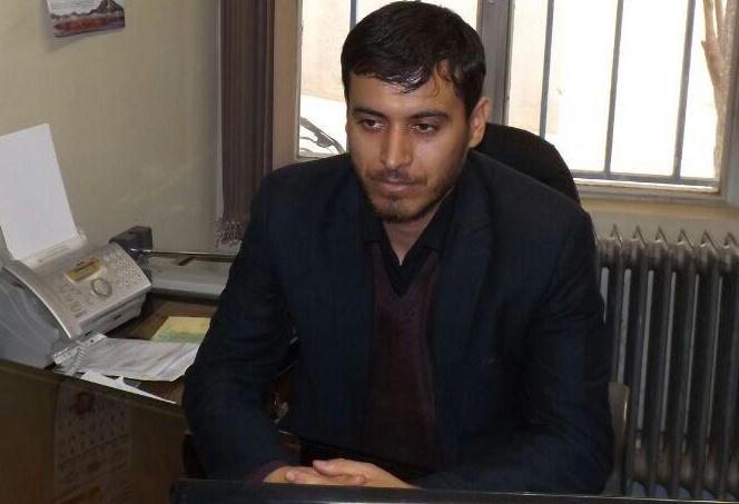 ضرورت همکاری هر چه بیشتر خیرین محترم جهت احداث کتابخانه های جدید در شهرستان/وجود  ۲ هزار و ۹۳۰ نفر اعضای فعال در کتابخانه های بناب