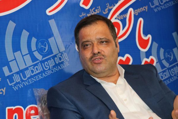 دریافت کرایه خارج از مصوبه سازمان خلاف قانون است/شهروندان در صورت مشاهده اطلاع دهند