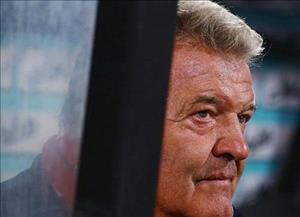 سریعترین اخراج سرمربی نامدار برخلاف وعده زنوزی/ چرا برکناری توشاک تصمیم درستی نیست؟