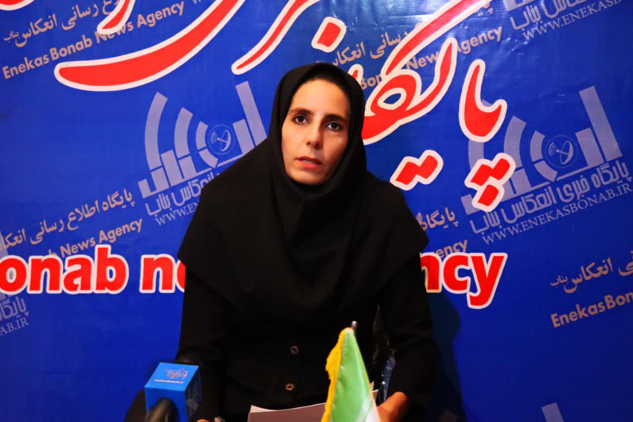 اخذ نمایندگی آموزش به سبک فریزبی در بناب/ افتتاح خانه زبان و ریاضی به زودی در این شهرستان