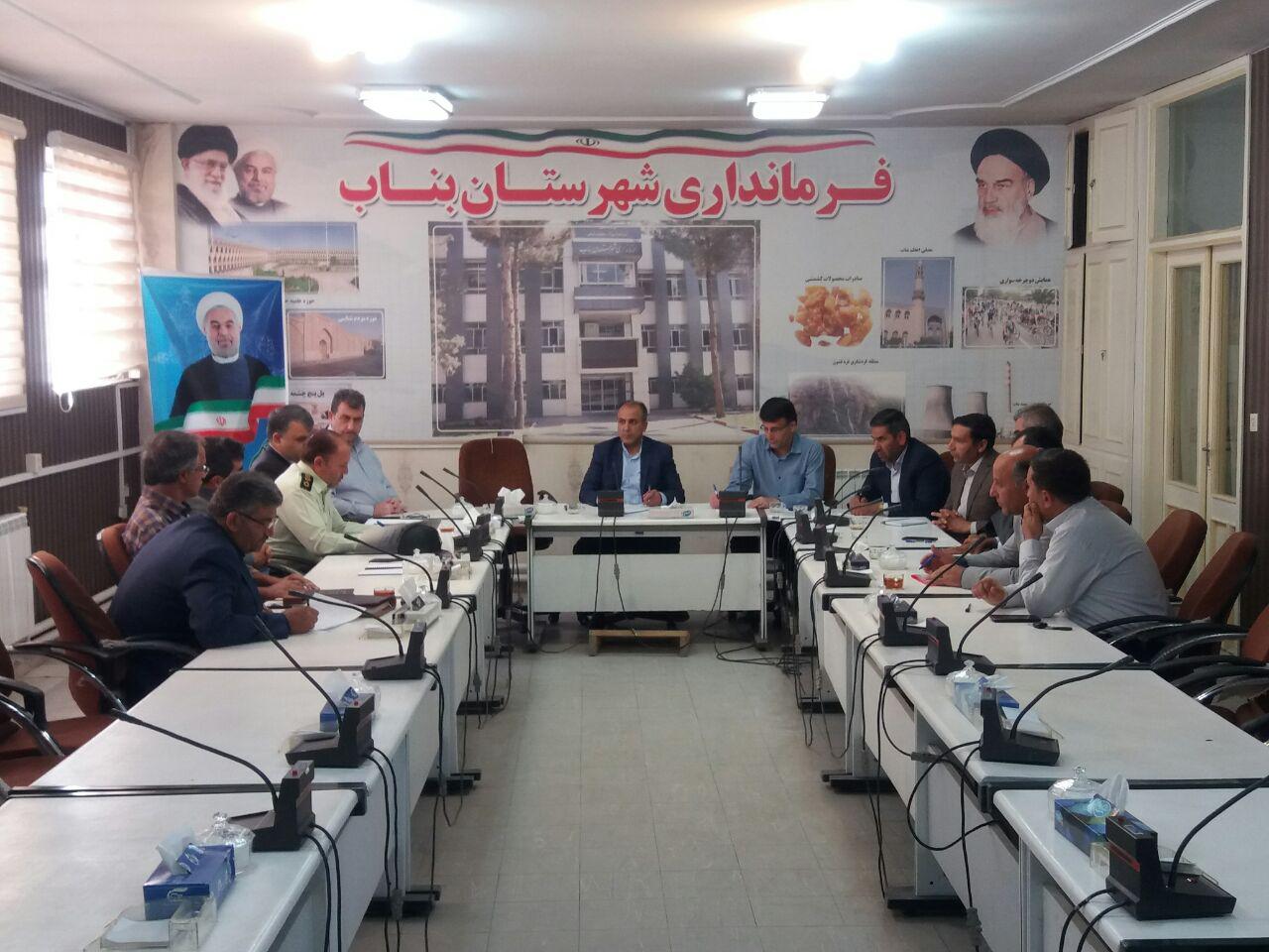 قاچاق کالا یکی از عوامل اصای گرانی های اخیر است/ ضرورت توجه بیشتر نهادهای نظارتی شهرستان بر قاچاق گندم و آرد