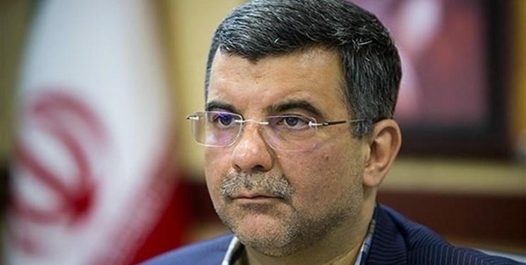 امکان افزایش ناگهانی بیماری کرونا/ مردم به مدافعان سلامت رحم کنند